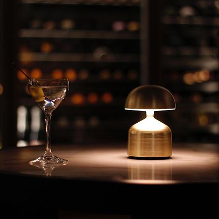 Hotel Grace La Margna St Moritz 外观 照片