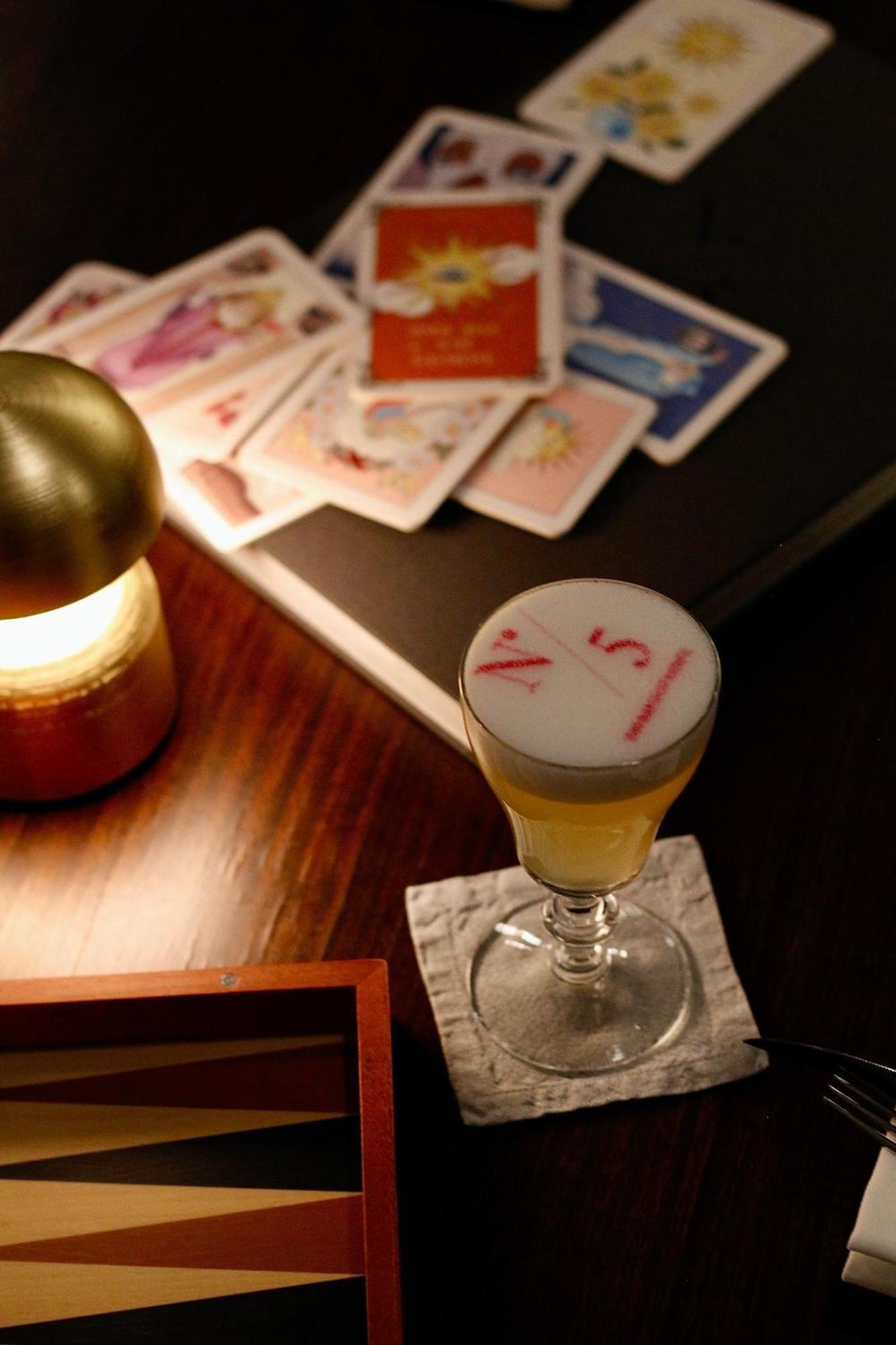 Hotel Grace La Margna St Moritz 外观 照片